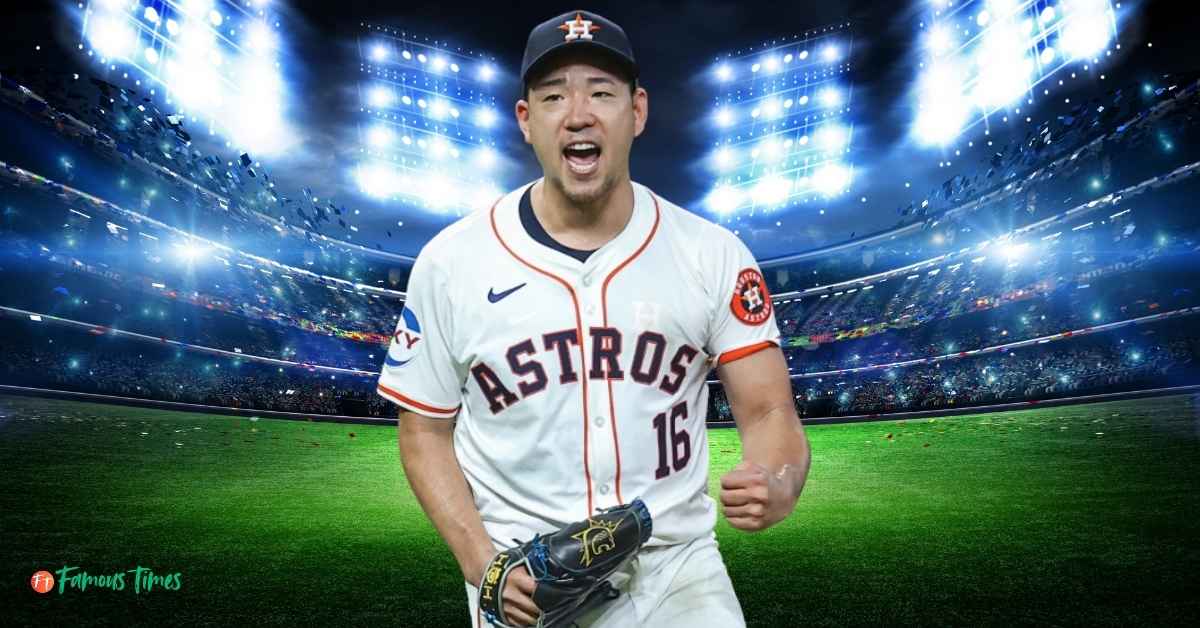 Yusei Kikuchi Angels deal